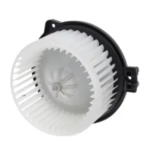 VALEO 884553 - Innenraumgebläse Neue Ware